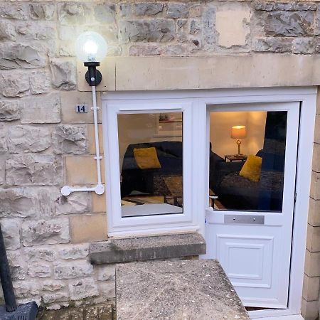 Westons Hideaway, 2 Bed, Free Parking, 6 Mins Walk To Beach, Buitenkant foto